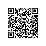 C316C332G1G5TA7301 QRCode