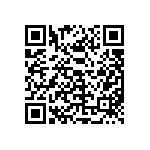 C316C332J1G5TA7301 QRCode