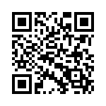 C316C332K1G5TA QRCode