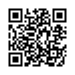 C316C332K3G5TA QRCode