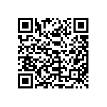 C316C332K3G5TA7301 QRCode