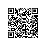 C316C333G3G5TA7301 QRCode