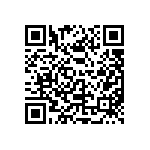 C316C339D3G5TA7301 QRCode