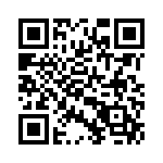 C316C360J3G5TA QRCode