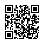 C316C360JAG5TA QRCode