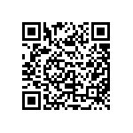 C316C361F3G5TA7301 QRCode