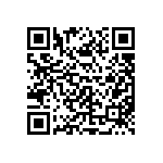 C316C361FAG5TA7301 QRCode