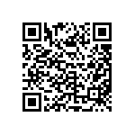 C316C361KAG5TA7301 QRCode