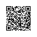 C316C362F2G5TA7301 QRCode