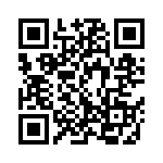 C316C362F3G5TA QRCode