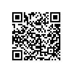 C316C362F3G5TA7301 QRCode