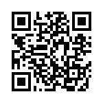 C316C362G3G5TA QRCode