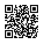 C316C362J1G5TA QRCode