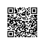 C316C362JAG5TA7301 QRCode