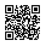 C316C362K1G5TA QRCode