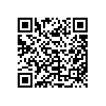 C316C362K3G5TA7301 QRCode