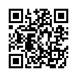 C316C362K5G5TA QRCode