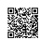 C316C369B3G5TA7301 QRCode