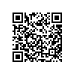 C316C390GAG5TA7301 QRCode