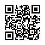 C316C390K3G5TA QRCode