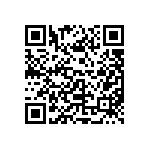 C316C391F3G5TA7301 QRCode