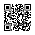 C316C391FAG5TA QRCode