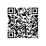 C316C391JAG5TA7301 QRCode