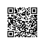 C316C392FAG5TA7301 QRCode