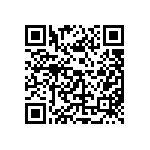 C316C392G1G5TA7301 QRCode