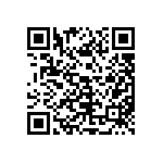 C316C392J2G5TA7301 QRCode