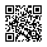 C316C392J3G5TA QRCode