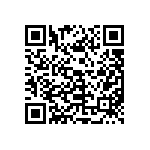 C316C392J3G5TA7301 QRCode