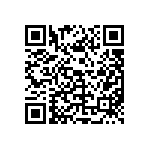 C316C392K1G5TA7301 QRCode