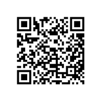 C316C392K3G5TA7301 QRCode