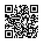 C316C392K5G5TA QRCode