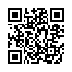 C316C393J3G5TA QRCode