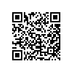 C316C430J3G5TA7301 QRCode