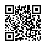 C316C431FAG5TA QRCode