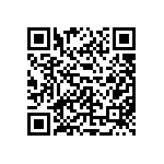 C316C431FAG5TA7301 QRCode