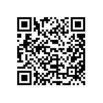 C316C431K3G5TA7301 QRCode