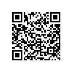 C316C431KAG5TA7301 QRCode