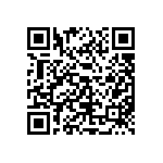 C316C432F2G5TA7301 QRCode