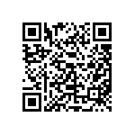 C316C432F3G5TA7301 QRCode