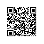 C316C432FAG5TA7301 QRCode