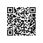 C316C432G5G5TA7301 QRCode