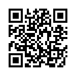 C316C432J2G5TA QRCode