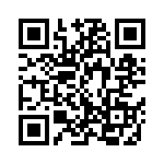 C316C432J5G5TA QRCode