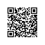 C316C432J5G5TA7301 QRCode