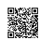 C316C432KAG5TA7301 QRCode