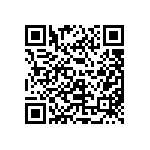 C316C439B3G5TA7301 QRCode